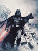 STAR WARS: VADER DOWN #1 DYNAMIC FORCES EXCLUSIVE