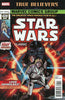 TRUE BELIEVERS STAR WARS CLASSIC #1