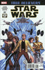 TRUE BELIEVERS STAR WARS #1