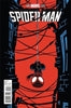 SPIDER-MAN #1 YOUNG VAR