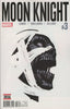 MOON KNIGHT VOL 8 #3