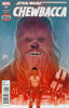 CHEWBACCA #1 (OF 5)