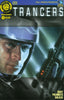 TRANCERS #1 (OF 3) POSTER VAR