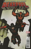 DEADPOOL VOL 5 #13 KHOI PHAM DAREDEVIL VARIANT