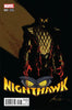 NIGHTHAWK #1 ALBUQUERQUE VAR