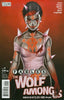 Fables The Wolf Among Us #9