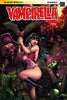 Vampirella Vol 5 #100 Cover B