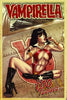 Vampirella Vol 5 #100 Cover C