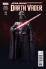 DARTH VADER #1 MOVIE VARIANT