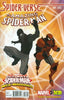 Amazing Spider-Man Vol 3 #11 Cover B
