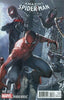 Amazing Spider-Man Vol 3 #11 Cover C