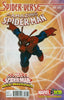 Amazing Spider-Man Vol 3 #12 Cover B Incentive