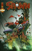 Spawn #250 Cover B