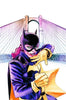 Batgirl Endgame #1