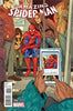Amazing Spider-Man Vol 3 #16 Cover B