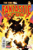 Fantastic Four Vol 5 #644 Cover A