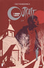 Outcast By Kirkman & Azaceta #7