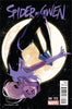 Spider-Gwen #2 Cover E