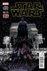 Star Wars #2 Cover G 2nd Ptg