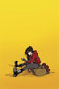 Giant Days #1 Cover A