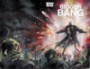 Bigger Bang #4