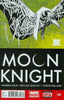 Moon Knight Vol 7 #3 Cover A