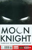 Moon Knight Vol 7 #6 Cover A