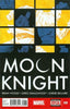 Moon Knight Vol 7 #8 Cover A