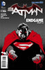 Batman Vol 2 #36 Cover A