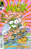 Itty Bitty Comics The Mask #1