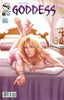 Grimm Fairy Tales Presents Goddess Inc #4 Cover B