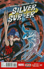 Silver Surfer Vol 6 #7