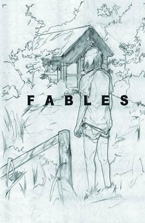 Fables #146