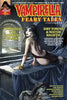 Vampirella Feary Tales #2 Cover C
