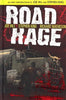 Road Rage HC