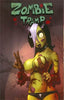 Zombie Tramp Vol 2 TP