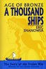 Age Of Bronze Vol 1 A Thousand Ships TP