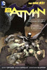 Batman (New 52) Vol 1 The Court Of Owls HC