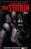 The Strain Vol 1