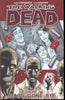 Walking Dead Vol 1 Days Gone Bye TP