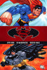 Superman Batman Vol 1 Public Enemies TP