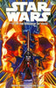 Star Wars Vol 1 In The Shadow Of Yavin TP