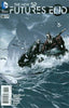 New 52 Futures End #30