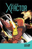 All-New X-Factor #17 (AXIS Tie-In)