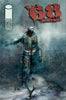 68 Homefront #4 Cover B