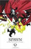 Spawn Origins Collection Vol 1 TP