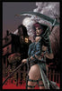 Grimm Fairy Tales Presents Grimm Tales Of Terror #5 Cover A