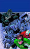 Green Lantern Vol 5 #37 Cover A