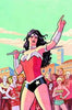 Wonder Woman Vol 4 #35 Cover A