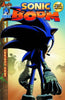 Sonic Boom #2 Cover B Variant